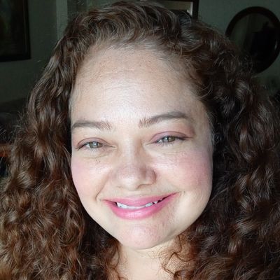 Mabel, 49