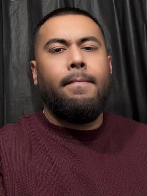 Abraham, 38