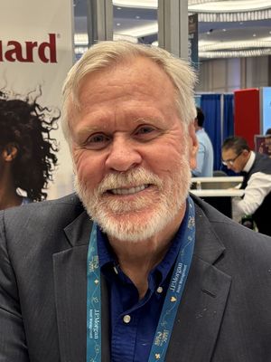 Terry, 72