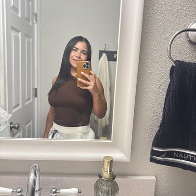 Yanmayrys, 35