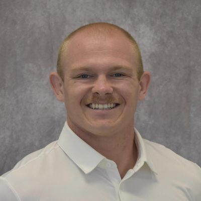 Jacob, 24