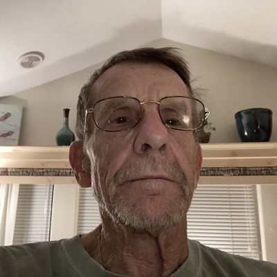 Keith, 79