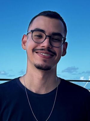 Mateus, 25
