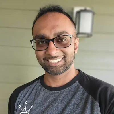Royston, 39