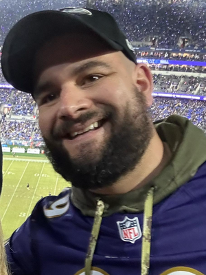 Bryan, 42