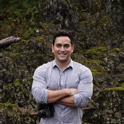 David, 33