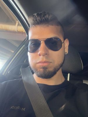 Jesus, 33