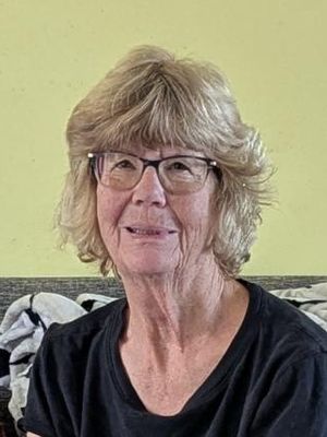 Kathleen, 71