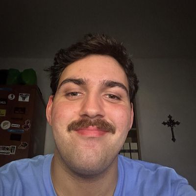 Henrique, 24