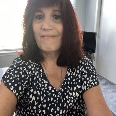 Lisa, 66