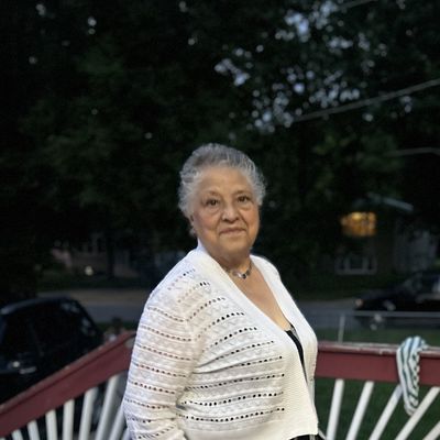 Poncha, 65