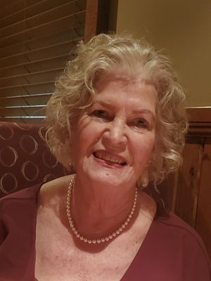 Andrea, 79