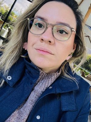 Hendrina, 40