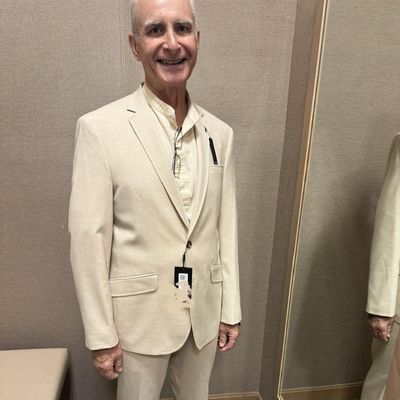 Enrique, 74