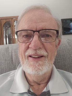 Gary, 74