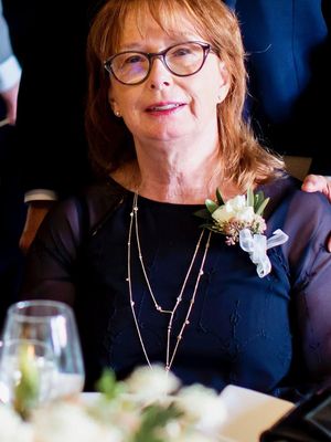 Alix, 65