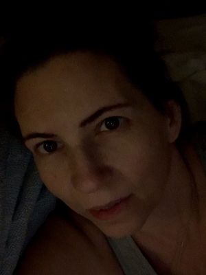 Michelle, 53