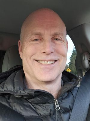Scott, 65