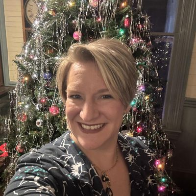 Sophia, 57