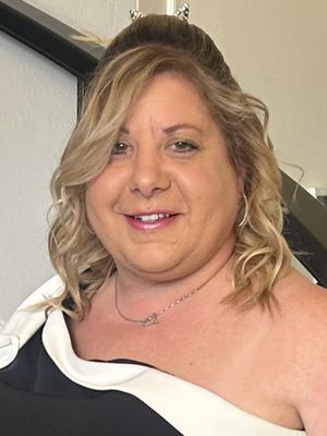 Dawn, 50