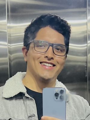 Shaylor, 27