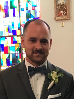 Jordan, 35