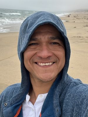 Julio Cesar, 40