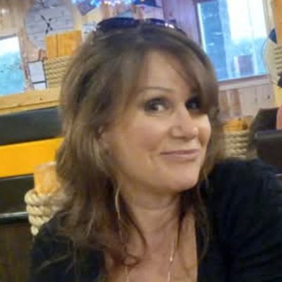 Debra, 64