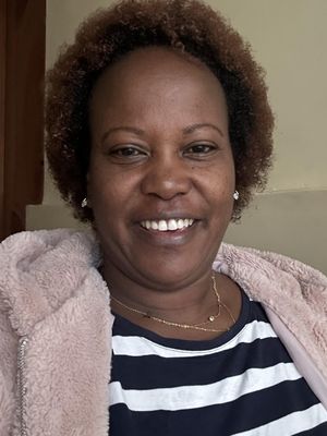 Jane, 49
