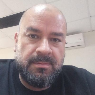 Flaminio, 46