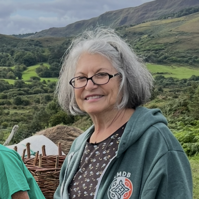 Ann, 76