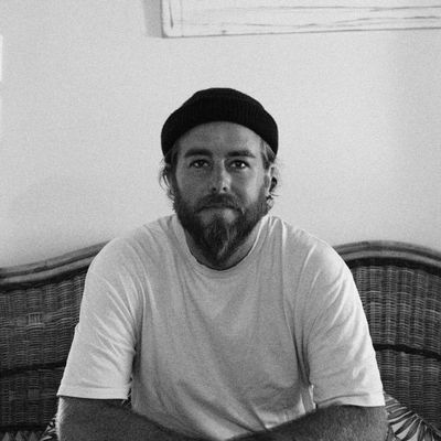 Morgan, 31