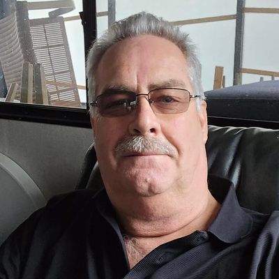 Duane, 67