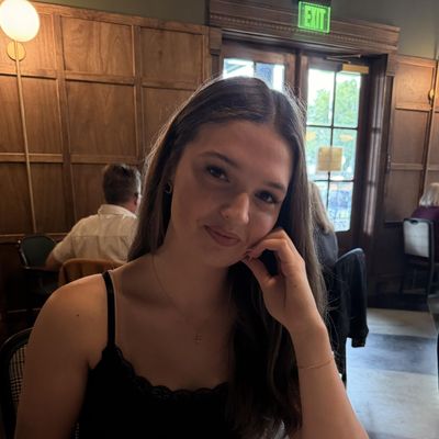 Brisa, 21