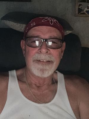 John, 69