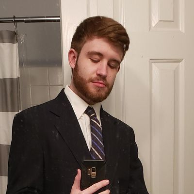 Joe, 26