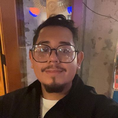 Osvaldo, 27