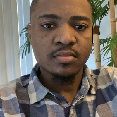 Henrique, 32