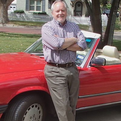 Phillip, 67