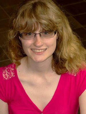 Kara, 32