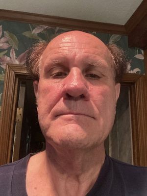 Stephen, 75
