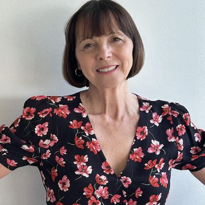 Michelle, 66