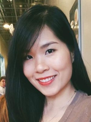 Vi, 35