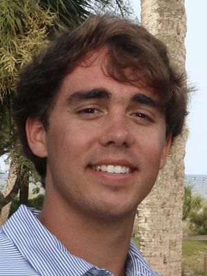 Parker, 24