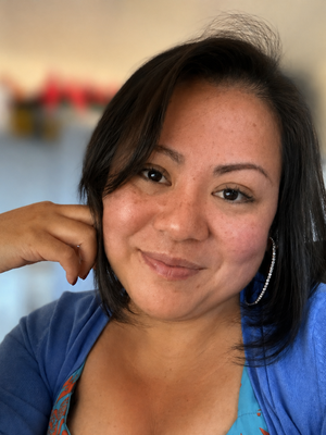 Edolie, 41