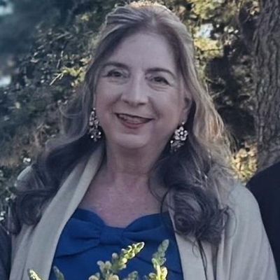 Kate, 67