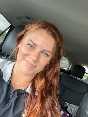 Lakyn, 27