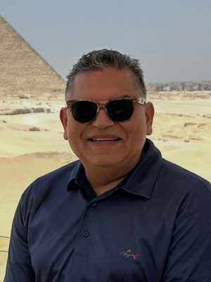 Ihab, 60