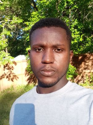Albright, 27