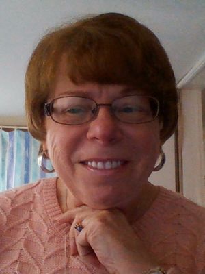 Marge, 76